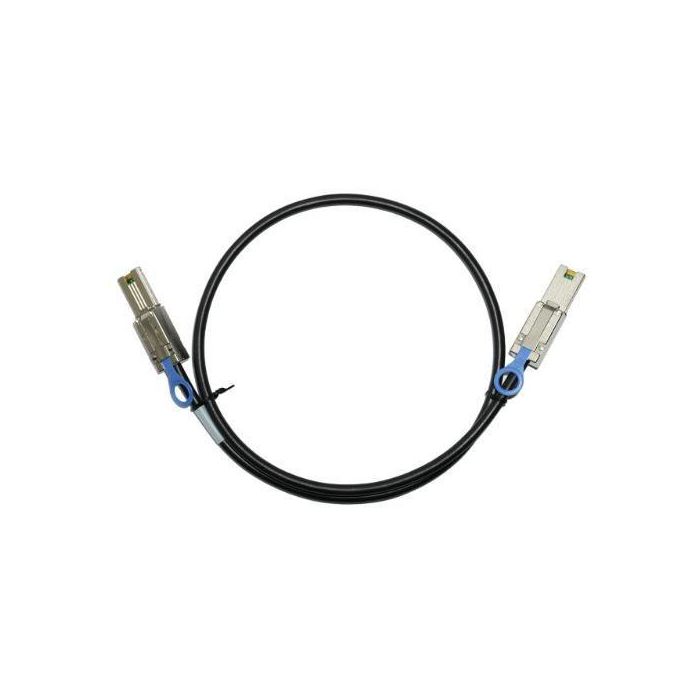 Lenovo Lenovo SAS Cable Lenovo Lenovo SAS Cable