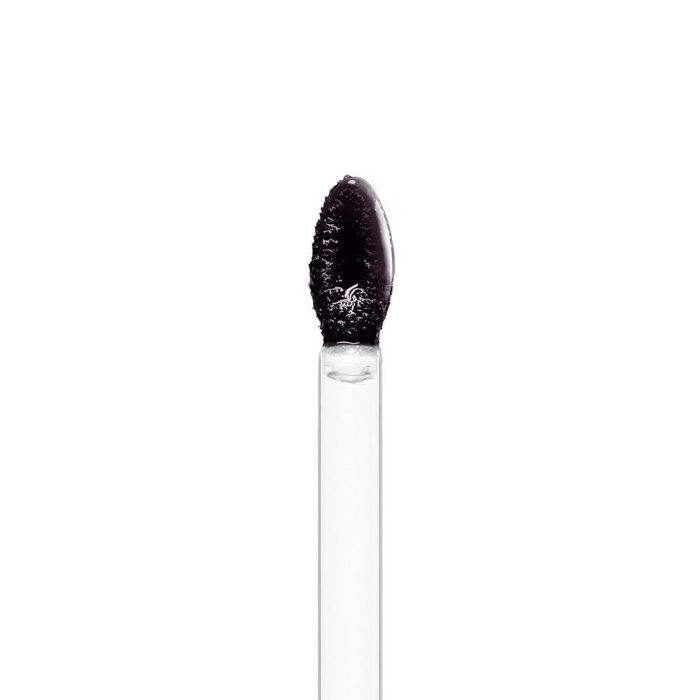 Nyx Professional Make Up LIP IV gloss #16-Grape Gushin' Labial con acabado brillo y tinte 5 ml