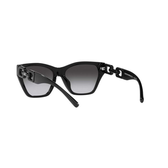 Gafas de Sol Mujer Emporio Armani EA 4203U 2 Gafas de Sol Mujer Emporio Armani EA 4203U 2
