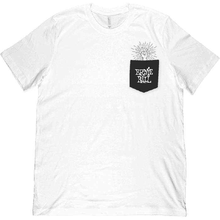 Camiseta Rock On - Xxl 0 Camiseta Rock On - Xxl 0