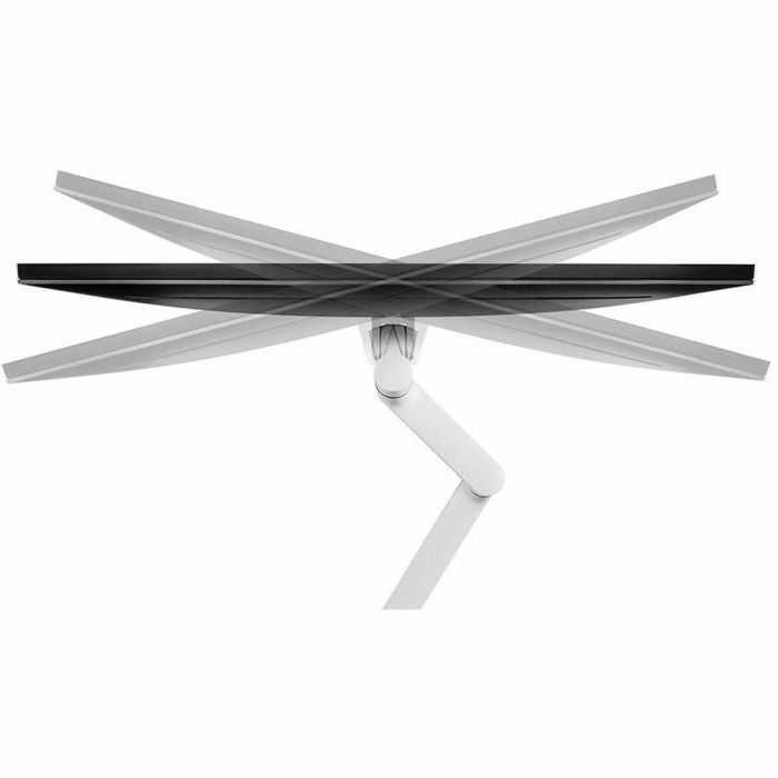 Soporte de Mesa para Pantalla Neomounts DS60-425WH2 2 Soporte de Mesa para Pantalla Neomounts DS60-425WH2 2