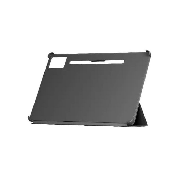 Lenovo Folio Case Elegante, Protectora y Funcional para Idea Tab Pro con Soporte para Visualización y Navegación Manos Libres