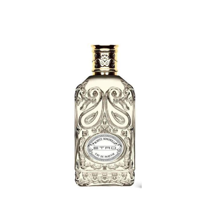 Perfume Unisex Etro White Magnolia EDP 100 ml 3