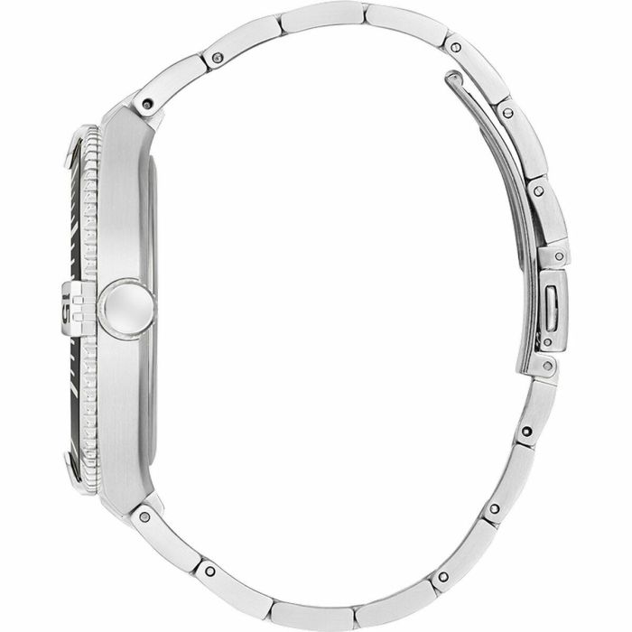Reloj Hombre Guess GW0330G1 (Ø 45 mm) 14 Reloj Hombre Guess GW0330G1 (Ø 45 mm) 14