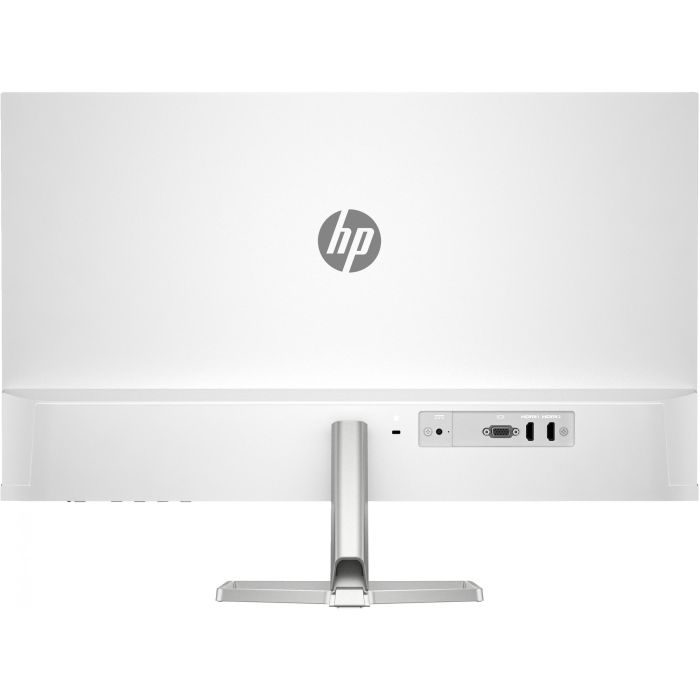 HP 527sw 4 HP 527sw 4