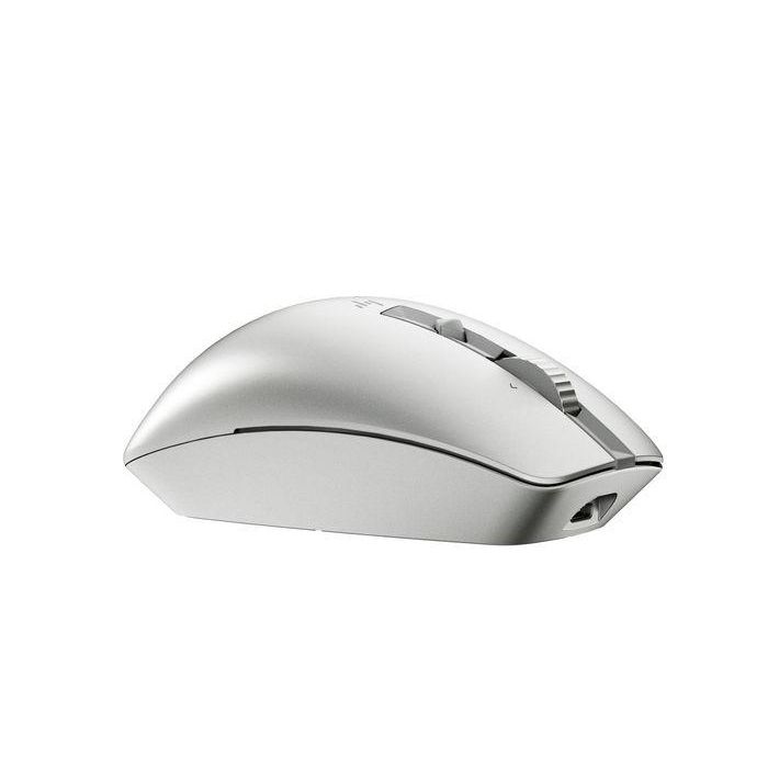 HP 930 Creator Wireless Mouse 3 HP 930 Creator Wireless Mouse 3