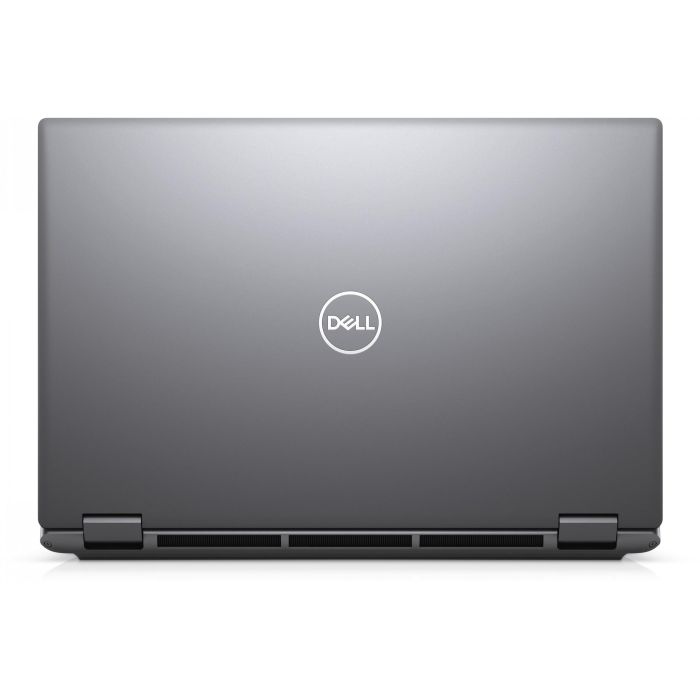 Dell Precision 7780 i7-13850HX 32GB/1TB SSD RTX3000 W11P 5