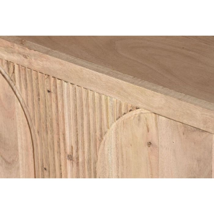 Mueble de TV Home ESPRIT 150 x 40,5 x 55 cm 5