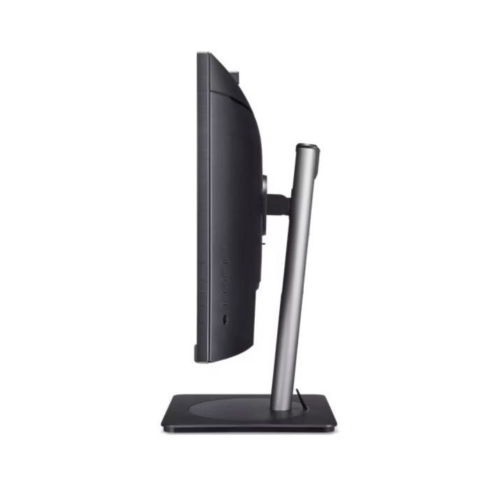 VERO CB343CURDBEMIIPHCUZX 5 VERO CB343CURDBEMIIPHCUZX 5