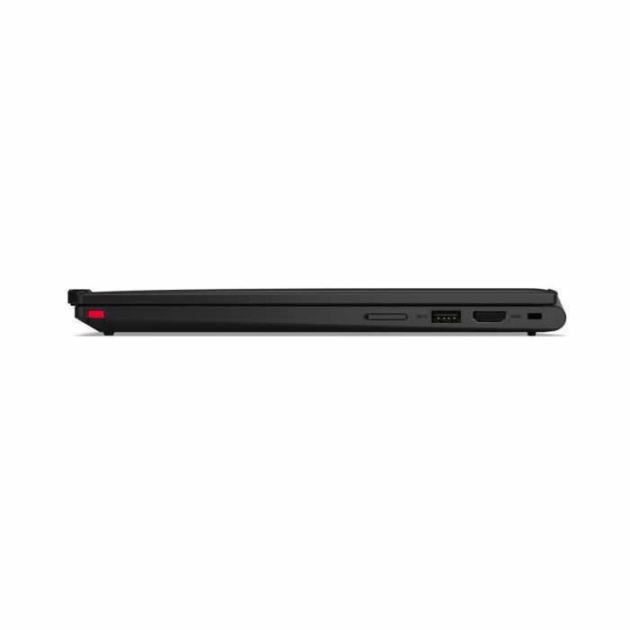 Laptop Lenovo 21LW0016SP 13,3" Intel Core Ultra 5 125U 32 GB RAM 512 GB SSD Qwerty Español 3