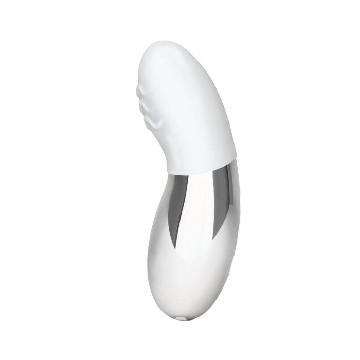 Set Erótico Le Wand Little Pleasures (6 pcs) 34 Set Erótico Le Wand Little Pleasures (6 pcs) 34