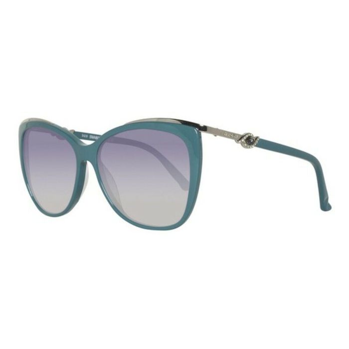 Gafas de Sol Mujer Swarovski SK0104-5787W