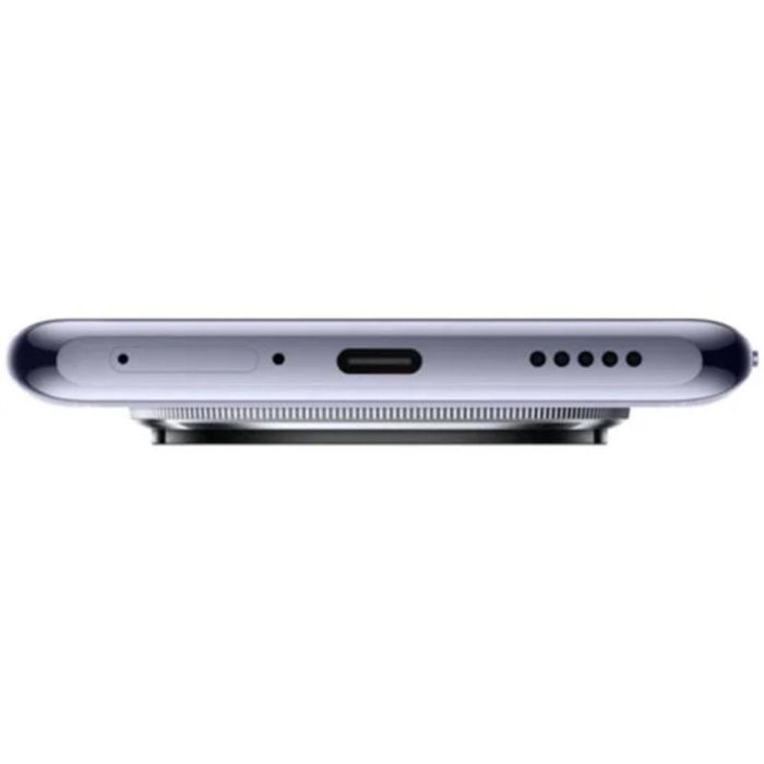 Smartphone Xiaomi Redmi Note 14 Pro+ 8GB/ 256GB/ 6.67"/ 5G/ Púrpura 6 Smartphone Xiaomi Redmi Note 14 Pro+ 8GB/ 256GB/ 6.67"/ 5G/ Púrpura 6