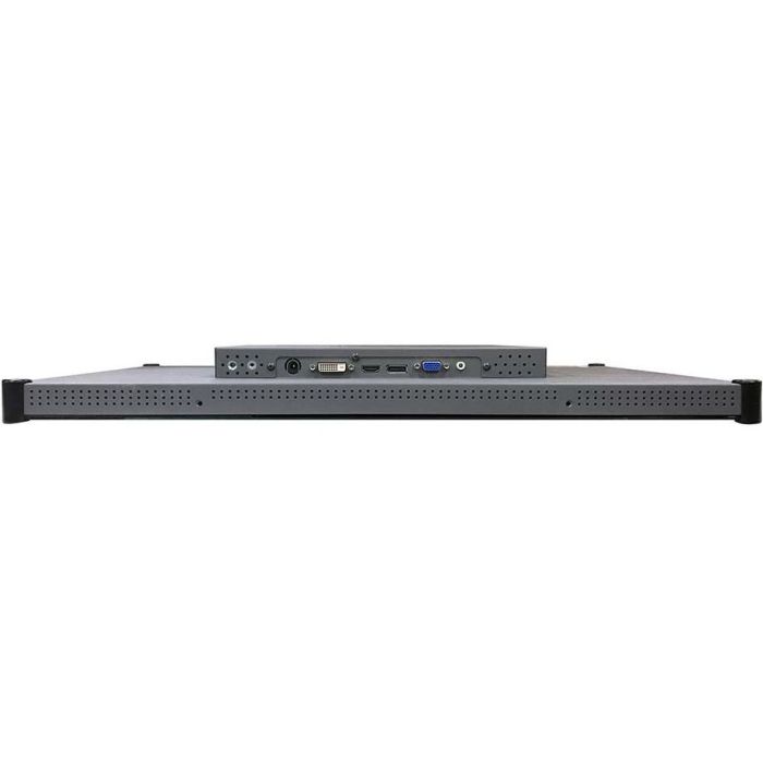 X-22E 22IN 1920X1080 FHD 4