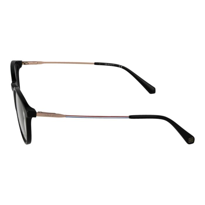 Montura de Gafas Hombre Gant GA3259 52001 2 Montura de Gafas Hombre Gant GA3259 52001 2