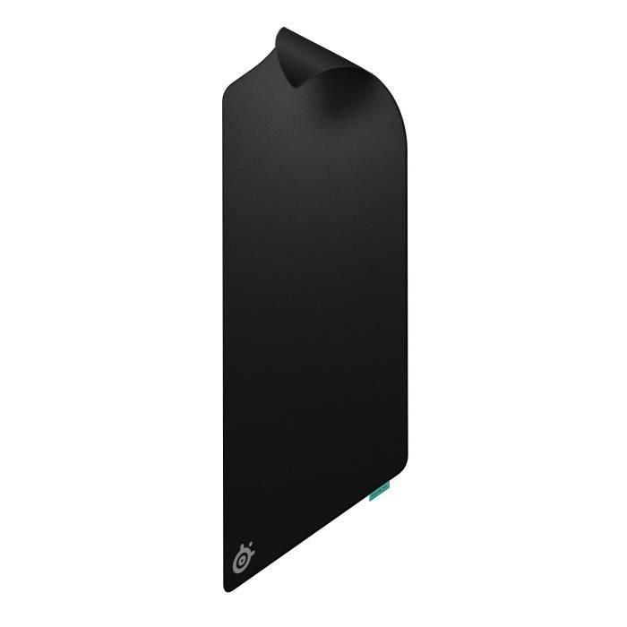 Alfombrilla de ratón para juegos - STEELSERIES - QcK Performance XL - Balance - 900 x 400 mm 3 Alfombrilla de ratón para juegos - STEELSERIES - QcK Performance XL - Balance - 900 x 400 mm 3