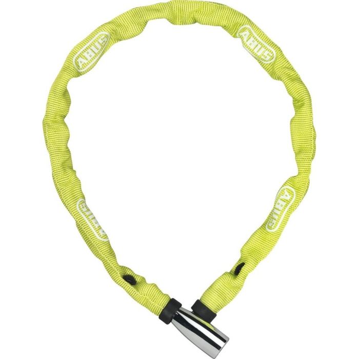 ABUS 1500/60 Web color 0 ABUS 1500/60 Web color 0