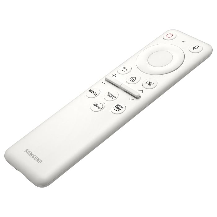 Samsung S43CG700NU Monitor 43" 4K UHD 3840x2160 LED 1ms 144Hz Quantum Dot Negro Blanco Samsung S43CG700NU Monitor 43" 4K UHD 3840x2160 LED 1ms 144Hz Quantum Dot Negro Blanco