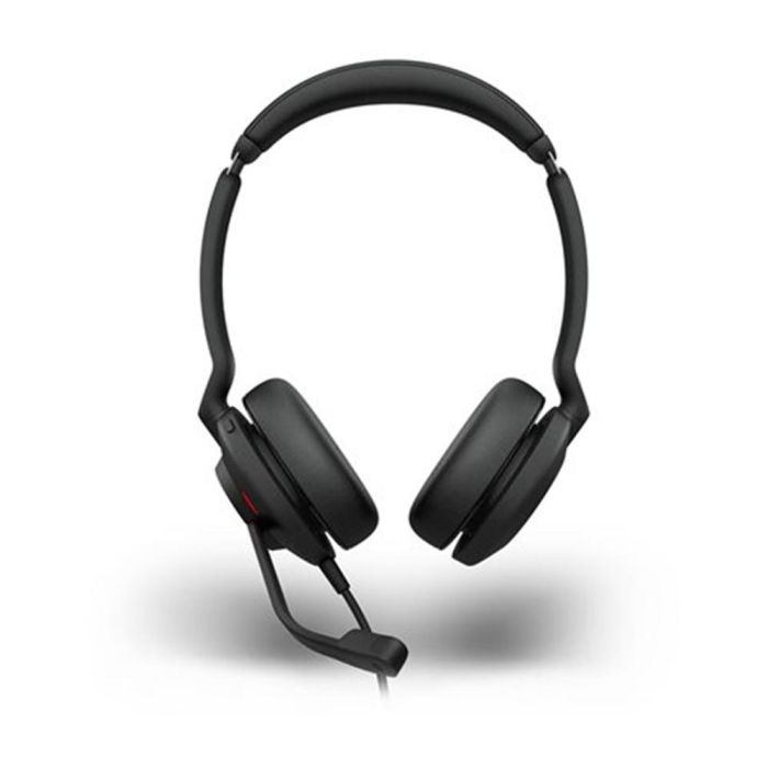 Auriculares Jabra Evolve2 30 Se Uc Auriculares Jabra Evolve2 30 Se Uc