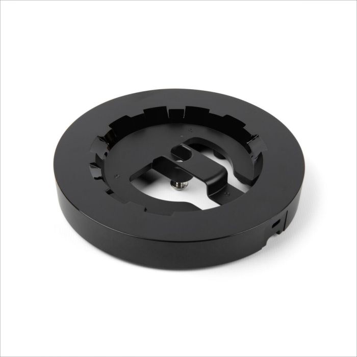 Soporte de Mesa para Pantalla Owl Labs ACCMTW405-0005 2 Soporte de Mesa para Pantalla Owl Labs ACCMTW405-0005 2