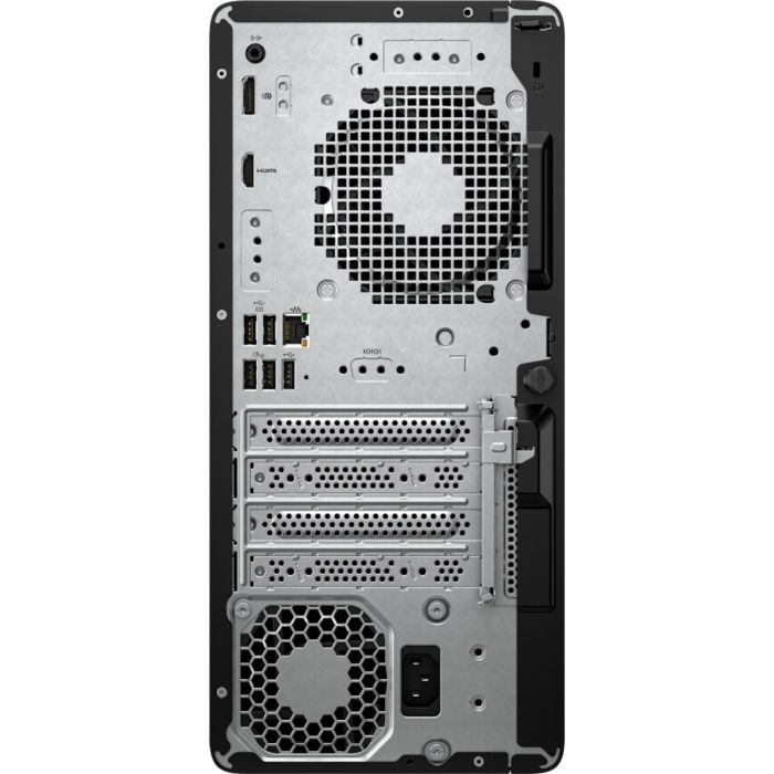 HP ELITEDESK 8 TWR G1I U5-235 8 HP ELITEDESK 8 TWR G1I U5-235 8