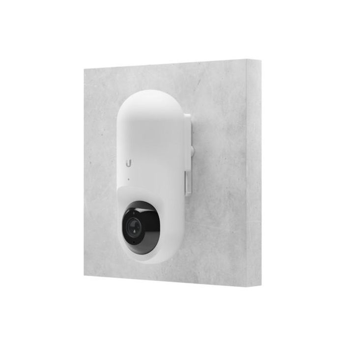 Z Ubiquiti UVC-G3-Flex-PWM-WT-3 2