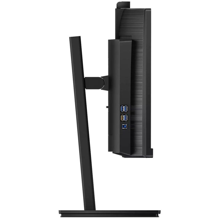 Philips 346P1CRH Monitor Curvo Ultrapanorámico 34" WQHD (3440x1440) 100Hz 4ms, USB-C, KVM, Webcam, DisplayHDR 400, Regulable Negro 6 Philips 346P1CRH Monitor Curvo Ultrapanorámico 34" WQHD (3440x1440) 100Hz 4ms, USB-C, KVM, Webcam, DisplayHDR 400, Regulable Negro 6
