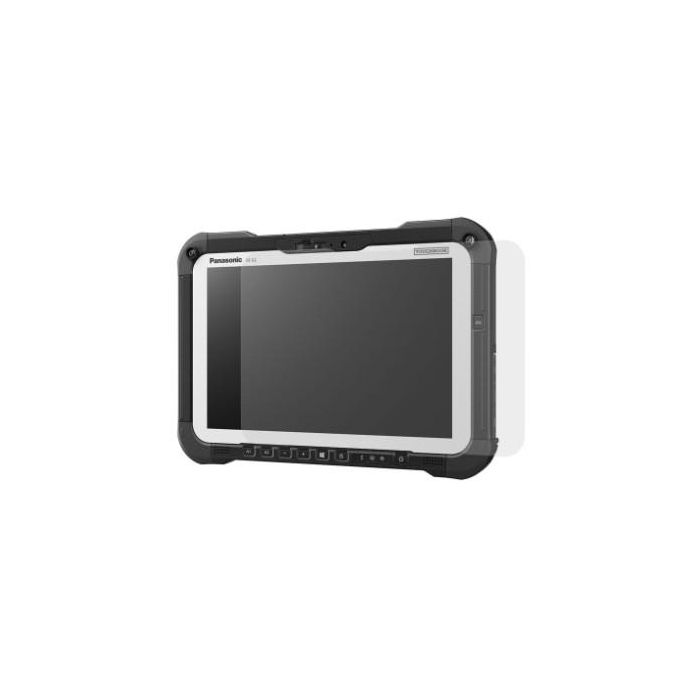 Panasonic Pantalla LCD de Repuesto para Toughbook G2, 10.1 pulgadas, Resistente a Rayones