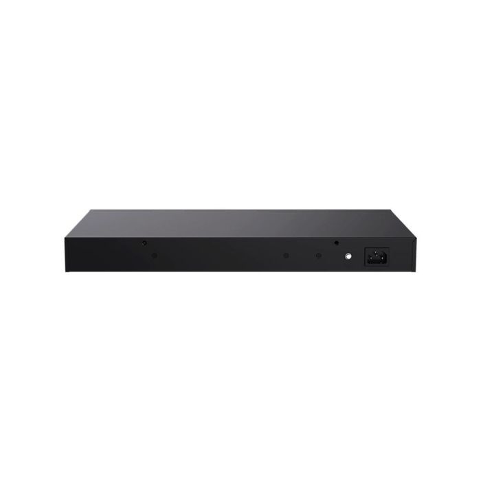 Switch Ip - Com G2228P - 24 - 410 W 28 Puertos 2 Switch Ip - Com G2228P - 24 - 410 W 28 Puertos 2