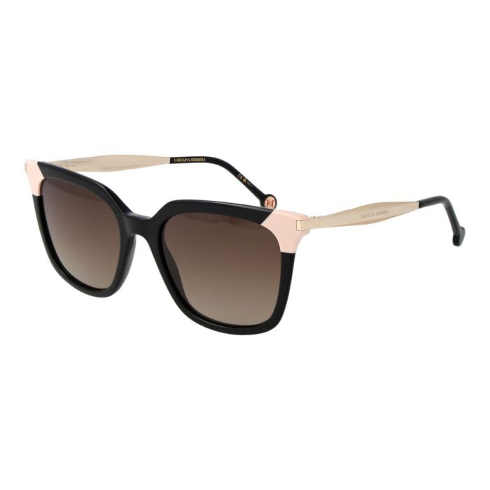 Gafas de Sol Mujer Carolina Herrera HER 0308_S 53807HA