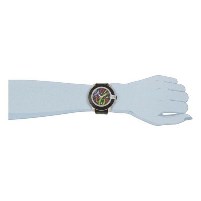 Reloj Mujer Glam Rock GR32018 (Ø 44 mm) 1 Reloj Mujer Glam Rock GR32018 (Ø 44 mm) 1
