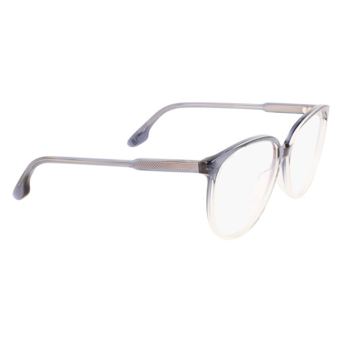 Montura de Gafas Mujer Victoria Beckham VB2619-5715320 ø 57 mm 1