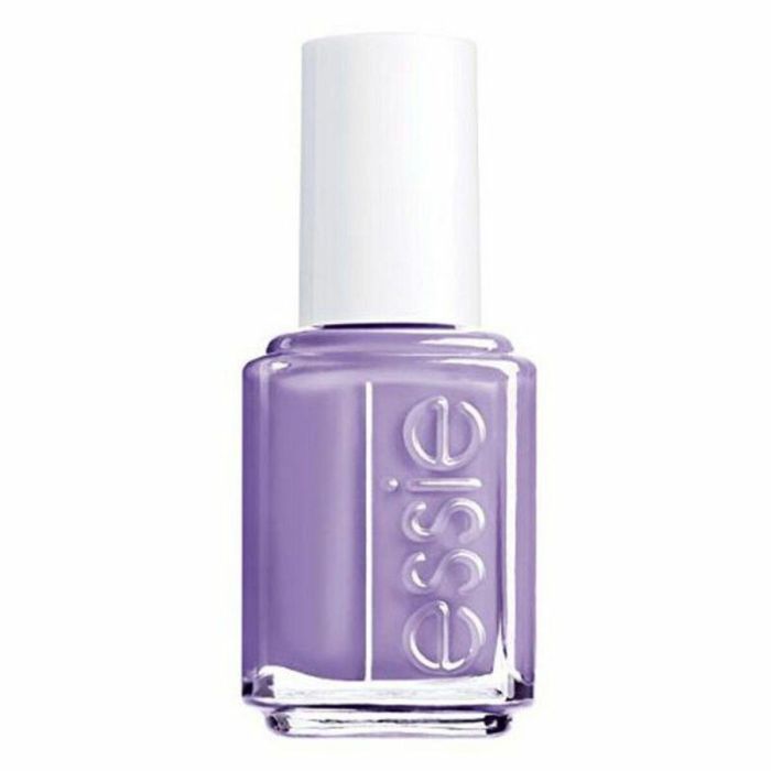 Pintaúñas Color Essie (13,5 ml) 14