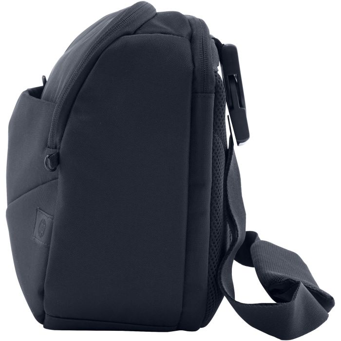 Mochila para Portátil HP 6M5S4AA Azul 6