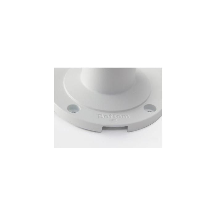 IPCam FCS-5092 Fix Out 5MP H.265 IR 9W PoE 4