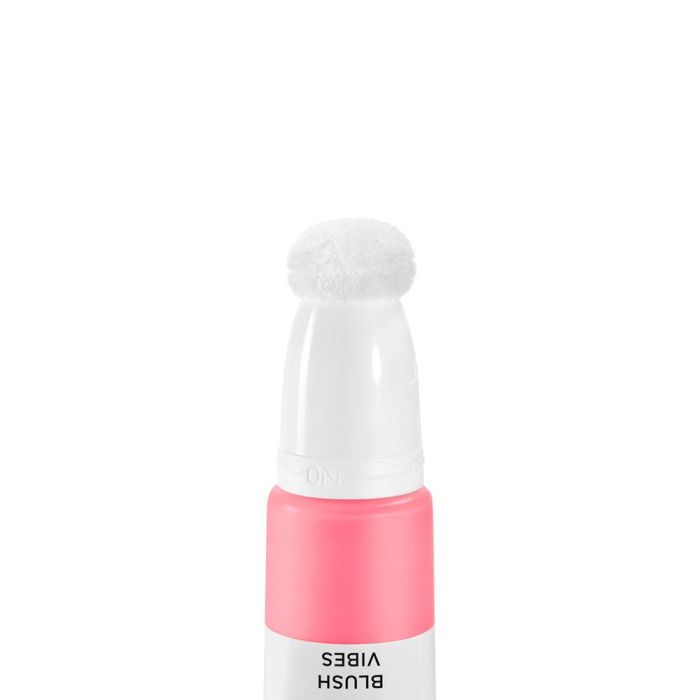 Not Blush Vibes Colorete Fluido 15 ml 1