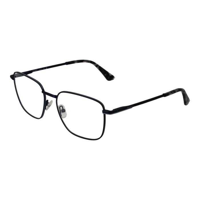 Montura de Gafas Unisex Hackett London HEK129 54682 0 Montura de Gafas Unisex Hackett London HEK129 54682 0
