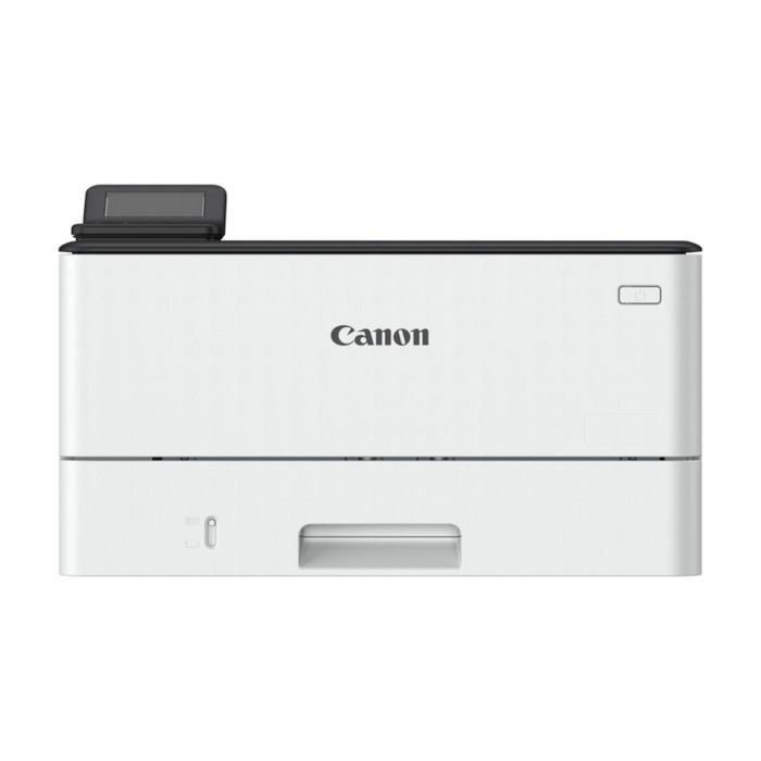 Canon Lbp243Dw Impresora Laser Monocromo 36ppm, Doble Cara, WiFi, Red, 250+550 Hojas 3 Canon Lbp243Dw Impresora Laser Monocromo 36ppm, Doble Cara, WiFi, Red, 250+550 Hojas 3
