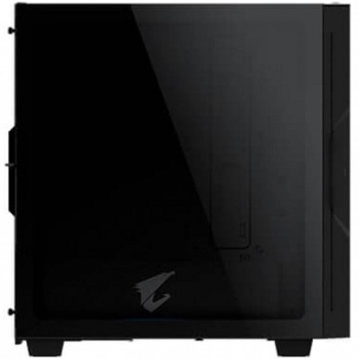 Caja Gaming Gigabyte Ac300 gr Atx 2Xusb3.0 1 Caja Gaming Gigabyte Ac300 gr Atx 2Xusb3.0 1