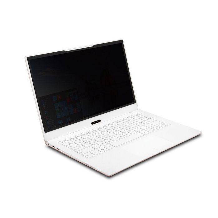 Filtro Para Pantalla Kensington Magpro Magnetico Privacidad Para Portatil 13,3-' 16:9 169,3x293,8 mm 1 Filtro Para Pantalla Kensington Magpro Magnetico Privacidad Para Portatil 13,3-' 16:9 169,3x293,8 mm 1