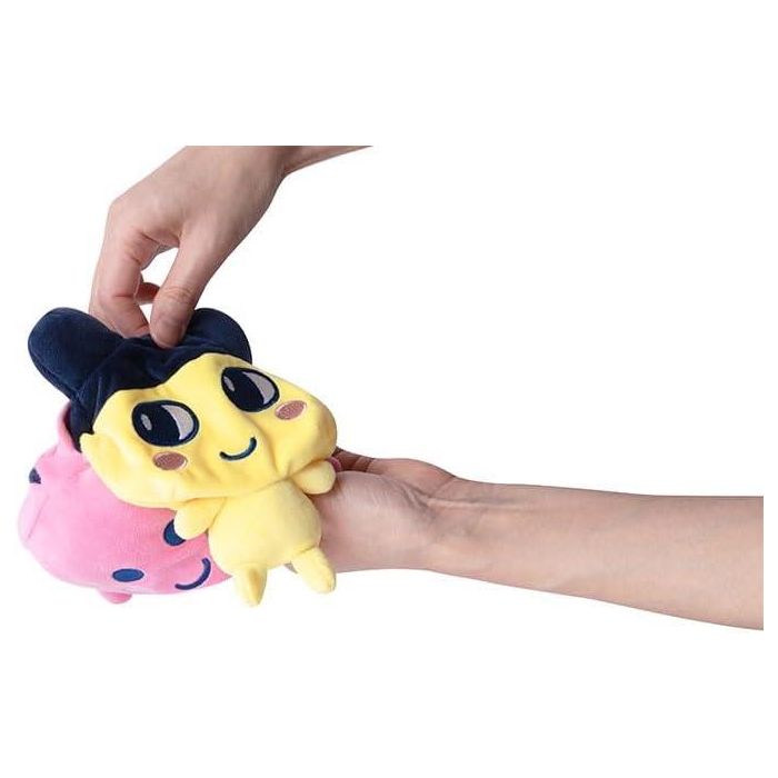 Mochila Tamagotchi - Mametchi 5