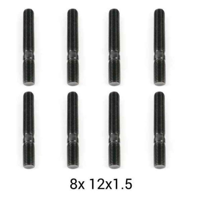 Set de Separadores OMP OMPS08300501 3 Set de Separadores OMP OMPS08300501 3
