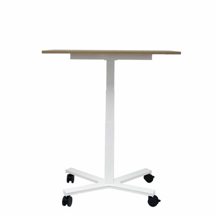 Mesa de Centro Griego Piqueras y Crespo BMANZRN Natural 1
