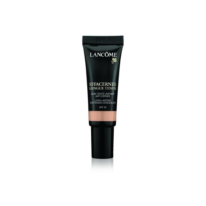 Lancome Effacernes 04 Lancome Effacernes 04