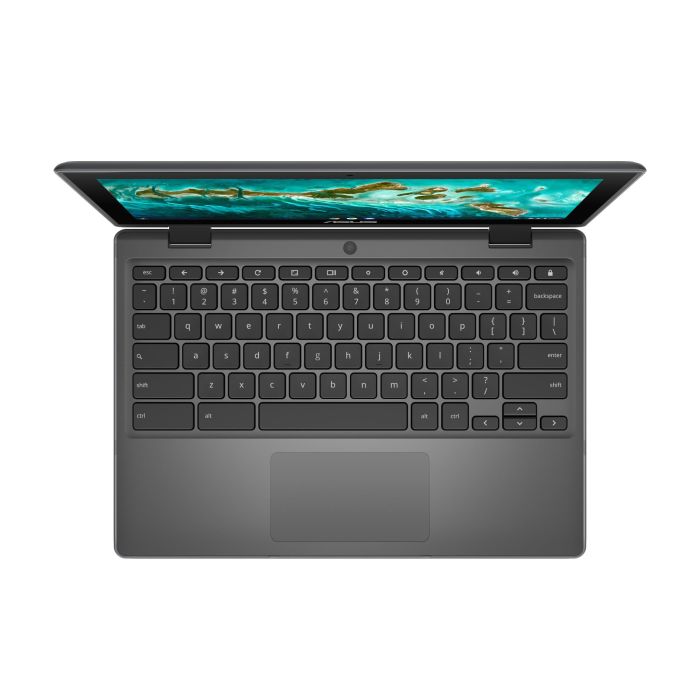 Portatil Asus Cr1100Fka - Bp0566 Cel N5100 11.6 Pulgadas 8 Portatil Asus Cr1100Fka - Bp0566 Cel N5100 11.6 Pulgadas 8