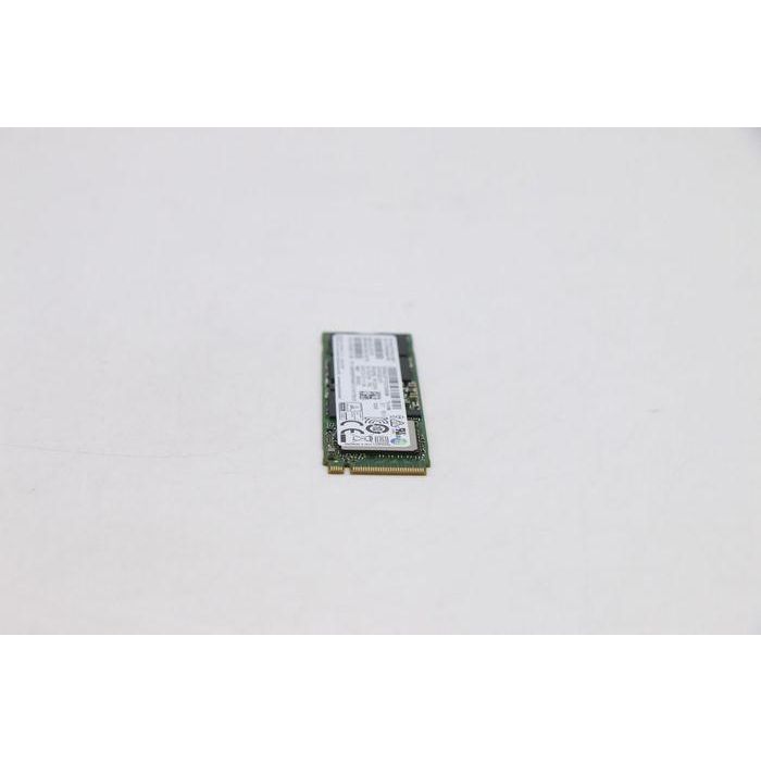 Lenovo SSD M.2 2280 1TB PCIe NVMe 6GB/s - Disco Duro de Estado Sólido