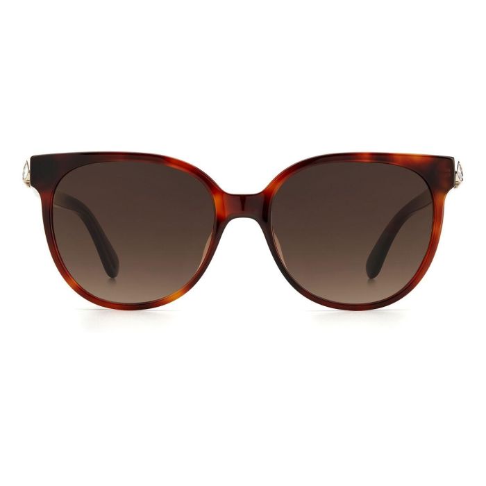 Kate Spade Geralyn-S 140 mm 2 Kate Spade Geralyn-S 140 mm 2