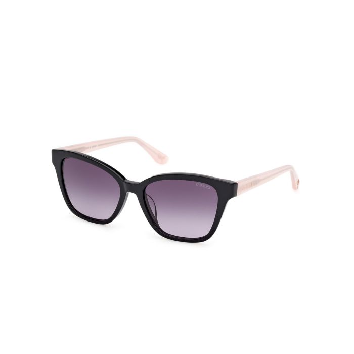 Gafas de Sol Mujer Guess GU00164-H-5601B ø 56 mm 0 Gafas de Sol Mujer Guess GU00164-H-5601B ø 56 mm 0