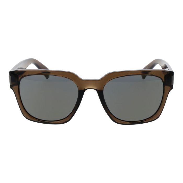 Gafas de Sol Hombre Esprit ET39274 54535 2 Gafas de Sol Hombre Esprit ET39274 54535 2