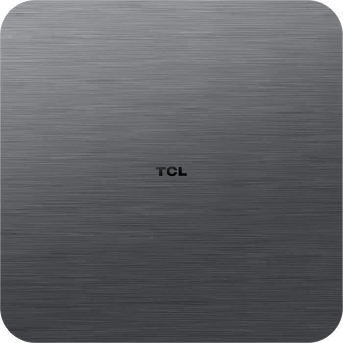 Barra de Sonido con Bluetooth TCL S55H/ 220W/ 2.1 5 Barra de Sonido con Bluetooth TCL S55H/ 220W/ 2.1 5